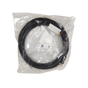 F06B-0259-K011 # Cable para Robótica FANUC L-5M - Product Image 6
