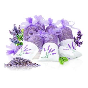 100% <span class=keywords><strong>pour</strong></span> <span class=keywords><strong>sachet</strong></span> refermable de sachets de <span class=keywords><strong>lavande</strong></span> culinaires français crus avec des sacs de sachets vides de fleurs séchées biologiques <span class=keywords><strong>pour</strong></span> cadeau à usage industriel - Product Image 1