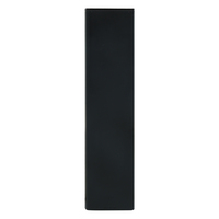 Télécommande Bluetooth de remplacement HUAYU RMF-TX310E pour téléviseurs Sony Smart LED LCD 4K