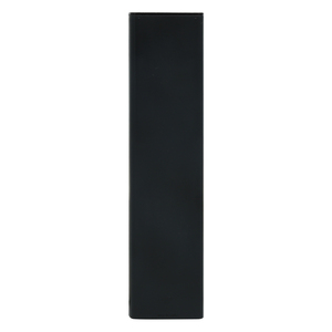 Telecomando <span class=keywords><strong>Bluetooth</strong></span> HUAYU RMF-TX310E Sostitutivo <span class=keywords><strong>per</strong></span> <span class=keywords><strong>TV</strong></span> LED LCD Smart Sony Serie 4K - Product Image 4