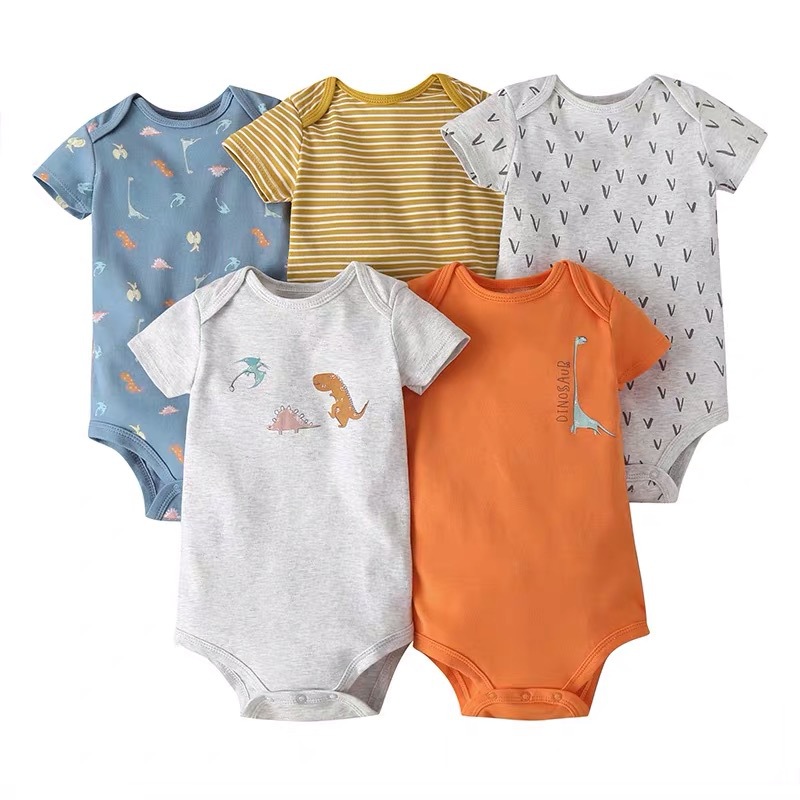 Venta al por mayor ropa guagua-Compre online los mejores ropa guagua lotes  de China ropa guagua a mayoristas | Alibaba.com