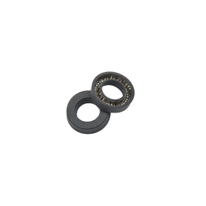 ซีลสปริง Ceimin Spring Energized Seal UFI / ซีลสปริง PTFE / U-Cup / HiPerSeal สำหรับเซมิคอนดักเตอร์ มอเตอร์พลังงานใหม่ <span class=keywords><strong>ID</strong></span> 14-73 มม. - Product Image 5