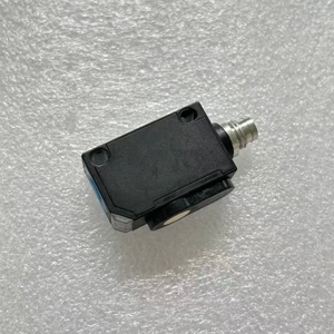 WD Original Factory Sensor ZWS-15/CD/QS Offset <b>Printing</b> <b>Machine</b> Parts - Product Image 1