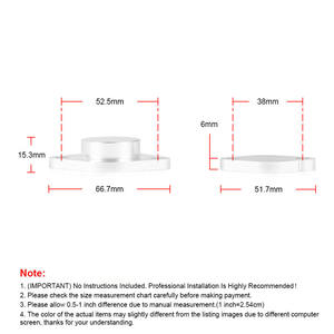 Solución para la Eliminación de EGR y Bloqueo del Kit CKD TDV6 de Land Rover Discovery 3/Land Rover Range Rover Sport - Product Image 2