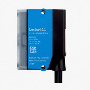 VENTE FLASH S-ICK V2D611R-MMSBE4 (1117773) Code d'identification par image d'origine en stock Neuf et - Product Image 1