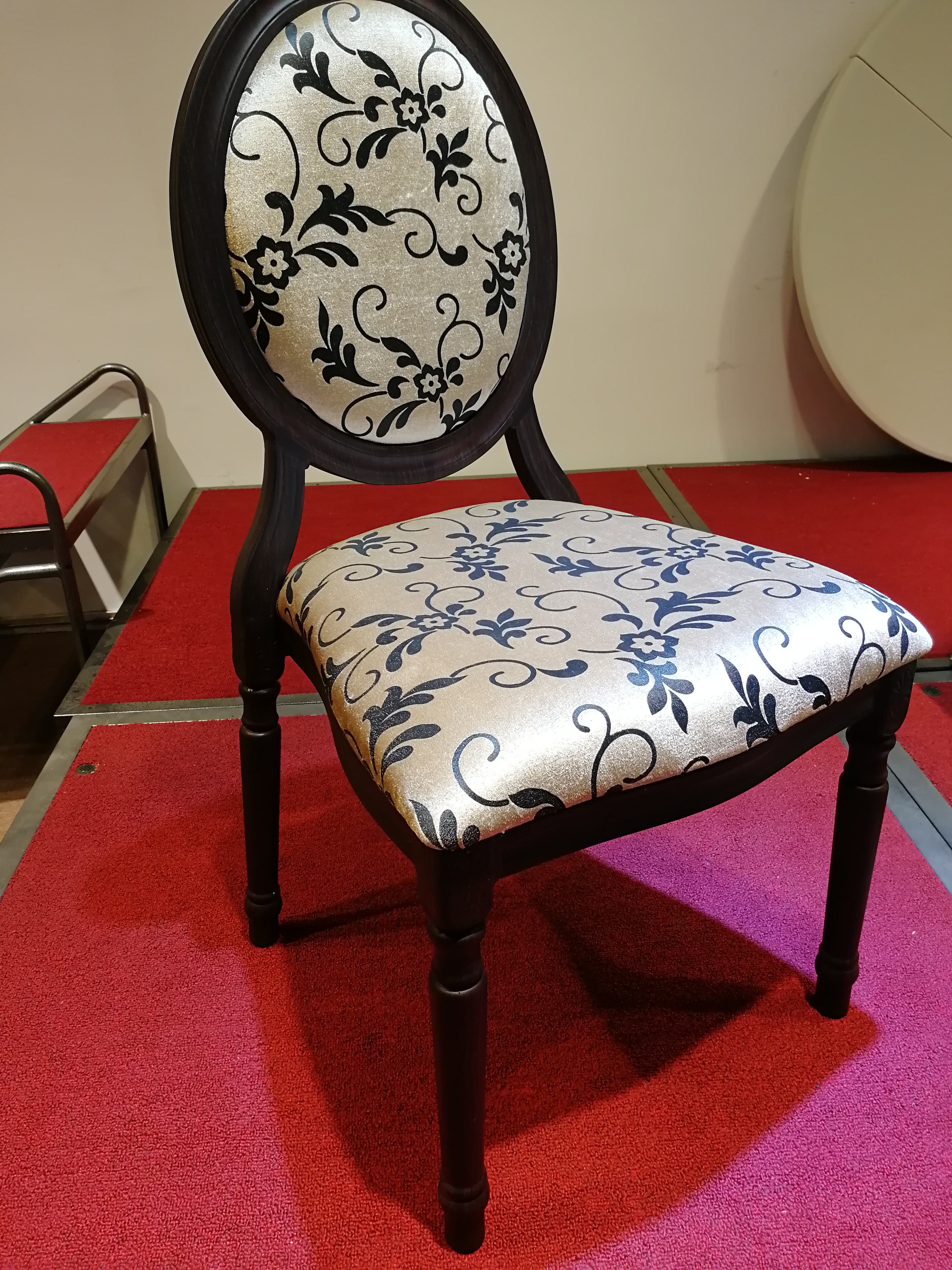 ข้าวขาว