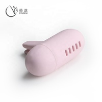 Mini diffuseur de parfum de voiture, produit multifonctionnel, vente en gros, désodorisant de véhicule, comme décoration et cadeaux