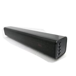 Meilleur 3D entourant Portable Sans Fil Système <span class=keywords><strong>de</strong></span> <span class=keywords><strong>barre</strong></span> <span class=keywords><strong>de</strong></span> <span class=keywords><strong>Son</strong></span> Pour La TÉLÉVISION Avec Subwoofer Filaire - Product Image 3