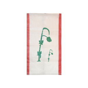 <span class=keywords><strong>Sac</strong></span> à <span class=keywords><strong>ciment</strong></span> vide en polypropylène 100% vierge PP, modèle 2026, pour fabricants - Product Image 3