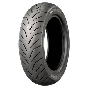 ยาง Bridgestone 150/70 -14 66S ห่วง B02 TL - Product Image 1