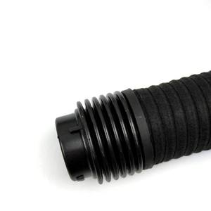 Collecteurs d'admission de filtre à air Mercedes-Benz W204 C250 M271 2710900982 Catégorie de produit personnalisable - Product Image 5