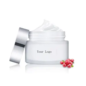 korean skin care cosmetics Anti Acne Dark Spot Removing Best Skin Beauty Whitening Cream for face