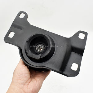 ボルボフォード用スマイル自動車部品エンジン取り付け3131649831304041 31201745 30741143 5N517M121KD 5N517M121KC 1682477 1605769 - Product Image 6