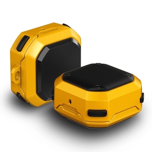 <span class=keywords><strong>Funda</strong></span> de TPU antiarañazos para auriculares, carcasa de carga inalámbrica para Samsung <span class=keywords><strong>Galaxy</strong></span> <span class=keywords><strong>Buds</strong></span> Pro Live - Product Image 1