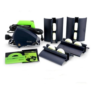 Cortadora <span class=keywords><strong>de</strong></span> <span class=keywords><strong>tubos</strong></span> <span class=keywords><strong>de</strong></span> <span class=keywords><strong>PVC</strong></span> y acero inoxidable portátil directa <span class=keywords><strong>de</strong></span> fábrica con <span class=keywords><strong>cortador</strong></span> <span class=keywords><strong>de</strong></span> <span class=keywords><strong>tubos</strong></span> móvil <span class=keywords><strong>de</strong></span> hoja <span class=keywords><strong>de</strong></span> sierra automática - Product Image 4