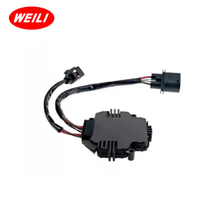 Módulo <span class=keywords><strong>de</strong></span> Control <span class=keywords><strong>de</strong></span> ventilador <span class=keywords><strong>de</strong></span> refrigeración <span class=keywords><strong>de</strong></span> motor <span class=keywords><strong>de</strong></span> coche, <span class=keywords><strong>precio</strong></span> al por mayor, ventiladores <span class=keywords><strong>de</strong></span> radiador <span class=keywords><strong>de</strong></span> refrigerante, Unidad <span class=keywords><strong>de</strong></span> relé <span class=keywords><strong>de</strong></span> Control 1T0959455 3C0959455F para VW PQ35 - Product Image 3