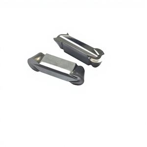 Inserti in Carburo di Diamante Gipa 8.0-4.0 R4 <span class=keywords><strong>GIDA</strong></span> 8.0-4.0 con Rompitruciolo - Product Image 4