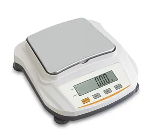 20 kg de ferro fundido pesos 500kg prufgewichte 1kg*0.1g 1.5kg*0.1g 2kg*0.1g weighing scale