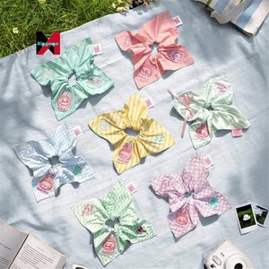 Nuevo Mokoko Wake Up Spring Day Series Hair Hoop Decoración de muñeca Belleza Accesorios para <span class=keywords><strong>el</strong></span> cabello Daily Girl Regalos sorpresa Decoración de dibujos animados - Product Image 1