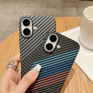 <span class=keywords><strong>เคส</strong></span>โทรศัพท์มือถือขายส่งสำหรับ <span class=keywords><strong>iPhone</strong></span> 17 Air 16 15 14 <span class=keywords><strong>Pro</strong></span> Max ป้อง<span class=keywords><strong>ก</strong></span>ันแรงกระแท<span class=keywords><strong>ก</strong></span> ฝาหลังแม่เหล็ก - Product Image 6