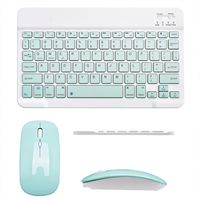 Interrupteurs de clavier personnalisés à prix d'usine en Chine, interface USB, nouveau produit personnalisé HL030M