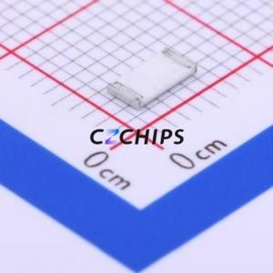 Resistencia SMD RTT201501FTE 2010 (Tipo: Película Gruesa) (Resistencia: 1.5kOhm Precisión: 1%) - Product Image 2