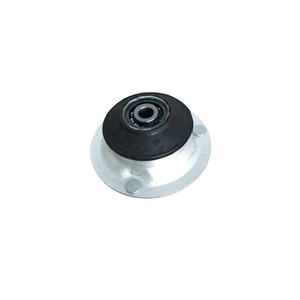 ATMAN chính hãng phụ tùng ô tô shock absorber strut núi 31336764947 31336779613 31336769585 cho BMW E36 - Product Image 2
