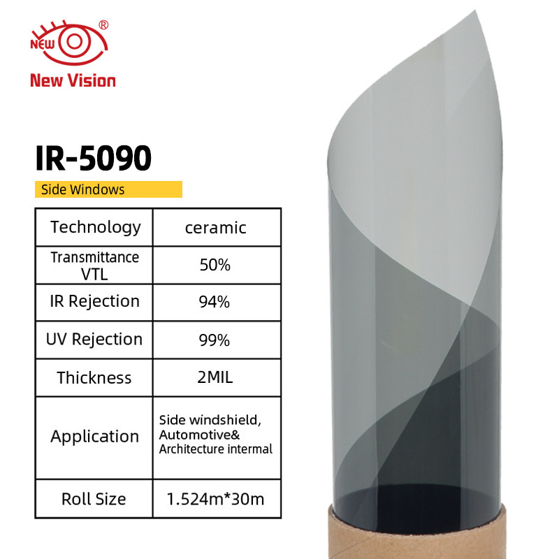 IR-5090   IR-5090   IR-5090