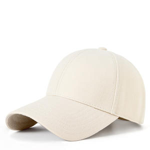 Nouvelle casquette de baseball printemps-automne en polyester/coton, grande taille, chaude, pour activités de plein air, cyclisme, camping, coupe-vent, style urbain, <span class=keywords><strong>snapback</strong></span> - Product Image 3