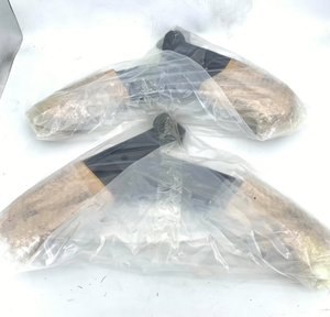 Braccio di Controllo Inferiore Anteriore Destro di Alta Qualità per <span class=keywords><strong>Suzuki</strong></span> Grand <span class=keywords><strong>Vitara</strong></span> II 2005 e Modelli Successivi, Sostituzione/Riparazione in Alluminio Durevole - Product Image 4