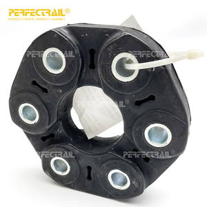 PERFECTRAIL 26117511454 26111229080 Pièces automobiles <span class=keywords><strong>Arbre</strong></span> <span class=keywords><strong>de</strong></span> <span class=keywords><strong>transmission</strong></span> <span class=keywords><strong>Arbre</strong></span> <span class=keywords><strong>de</strong></span> <span class=keywords><strong>transmission</strong></span> flexible Disque flexible pour <span class=keywords><strong>BMW</strong></span> E36 <span class=keywords><strong>E46</strong></span> E90 E81 E91 E85 - Product Image 4