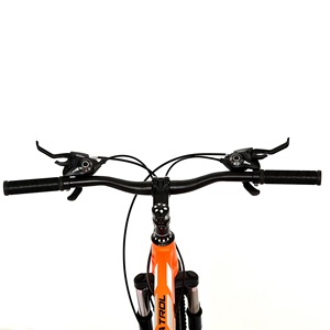 Bicicleta de Montaña OEM ODM, Venta Directa de Fábrica, Bicicleta MTB, Bicicleta de Montaña en Oferta - Product Image 5