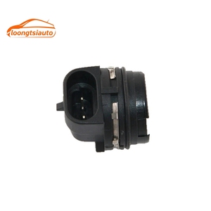 Nuovo Sensore di Posizione Acceleratore TPS OEM 40443002 per Fiat Palio <span class=keywords><strong>Siena</strong></span> Chery - Product Image 2