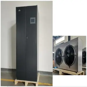 10 Ton Precision 120000 BTU precision Air Conditioner