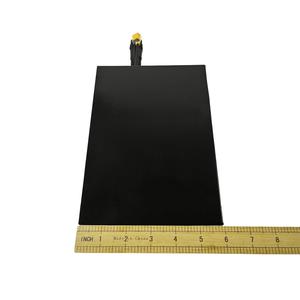 Paquete de Baterías de Litio AMORGE 16S8P 60V 32AH 220A con BMS ANT Bluetooth para Bicicleta Eléctrica - Product Image 4