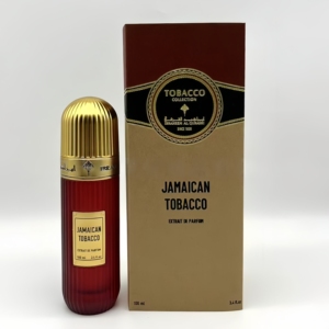Los Perfumes Más Populares de Moda, Extracto de Tabaco Cubano, Spray de <span class=keywords><strong>Perfume</strong></span>, Fragancia Duradera, Estilo Árabe, Uso Diario para Mujer - Product Image 1