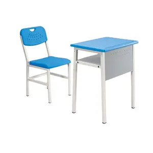 학생 가구 학생 테이블과 의자 학습 테이블과 의자 어린이 테이블 스터디