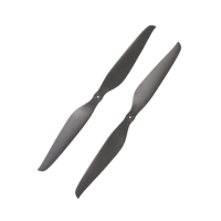 Hélice de drone 26X8.2 26 pouces charge maximale 10kg vitesse de vol Kit de cadre en fibre de carbone moteur Combo avion hélice en fibre de carbone