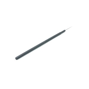 ผลิตและซ่อมแซมร่องสะพานไวโอลินสำหรับ<span class=keywords><strong>ไวโอลิน</strong></span>ขนาดเล็กและขนาดกลางขนาดใหญ่ - Product Image 5