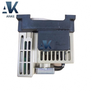 Placa amplificadora YASKAWA, servocontrolador, nuevo, Servopack - Product Image 2