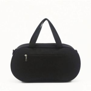 Sacs de danse personnalisés pour enfants et adultes - Sacs à dos de danse classique, latine et street dance personnalisés avec logo - Product Image 4