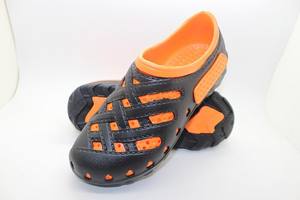 EVA garçons été coloré léger sabots <span class=keywords><strong>pas</strong></span> <span class=keywords><strong>cher</strong></span> en gros - Product Image 5