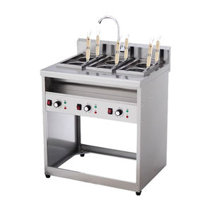 หม้อหุงข้าวบะหมี่ร้านสะดวกซื้อ<span class=keywords><strong>เกาหลี</strong></span> หม้อหุงข้าวบะหมี่สําเร็จรูป ลาโซ รามิวน หม้อหุงข้าวบะหมี่ - Product Image 1