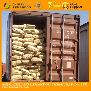 Коко удобрение гуминовая кислота высокое качество гумусное удобрение биологическое органическое удобрение - Product Image 3