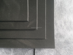 Feutre insonorisant pour cloisons intérieures, super insonorisation, réduction du bruit, fin, flexible, facile à coller - Product Image 5