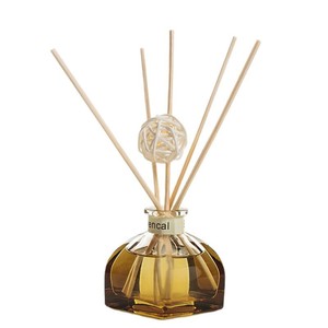 Diffuseur à bâtonnets <span class=keywords><strong>Molly</strong></span> Glory 50ml, huile essentielle naturelle, parfum d'ambiance pour <span class=keywords><strong>la</strong></span> maison, <span class=keywords><strong>la</strong></span> chambre et l'hôtel - Product Image 6