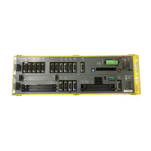 A02B-0279-B503 Oi TA FANUC Controller System for Cnc Parts Original - Product Image 3
