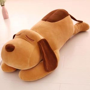 CE/ASTM 2024 Al por mayor Juguetes de peluche personalizados para perros, Animales de peluche, Peluches, Cachorros adorables y suaves para reconfortar a bebés - Product Image 6