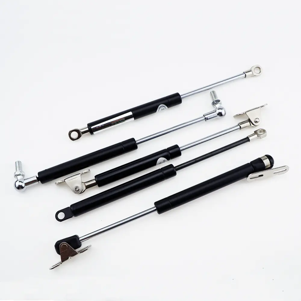 All kinds of gas spring for window all kinds of gas spring ajustable hydraulic gas struts