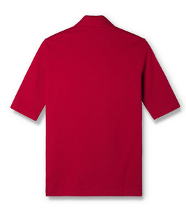2025 nuevo diseño de marca famosa camiseta Polo para <span class=keywords><strong>mujer</strong></span> venta superior personalizada Polo Camiseta de <span class=keywords><strong>manga</strong></span> para <span class=keywords><strong>mujer</strong></span> - Product Image 2